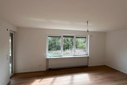 Dreifamilienhaus mit großem Grundstück am Feld in Gültstein 6 zimmer