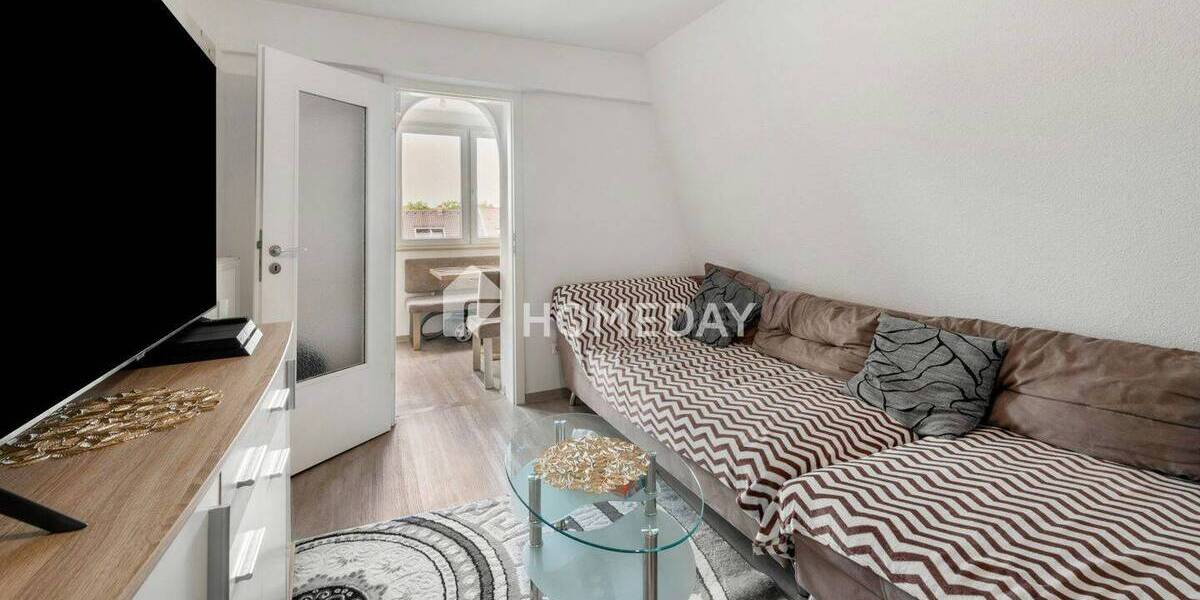Mehrfamilienhaus, Wohnhaus Stuttgart Zuffenhausen - 1.490.000&euro; | Angebot:26806916