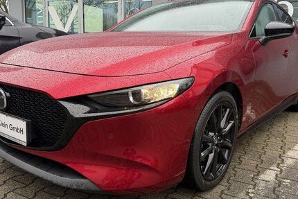 Mazda 3 65.676 km 19.900 &euro; Bietigheim-Bissingen 74321