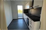 Etagenwohnung Fellbach Oeffingen - 3 Zimmer, 75 m&sup2;, 1.300&euro; | Angebot:26045330