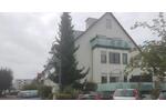 Erdgeschoßwohnung Ammerbuch - 1 Zimmer, 40 m&sup2;, 600&euro; | Angebot:26458266