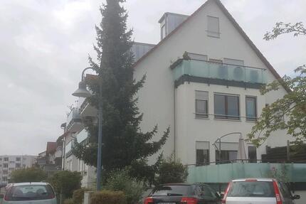 Wohnung Ammerbuch - 1 Zimmer, 40 m&sup2;, 600&euro; | Angebot:26458266