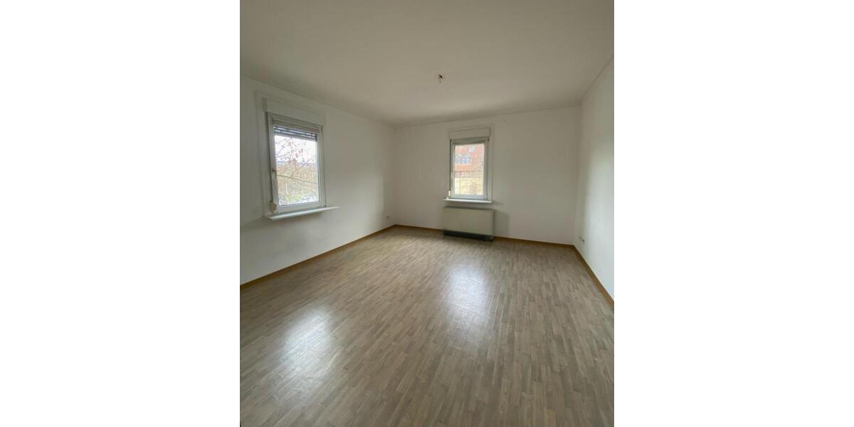 Etagenwohnung Esslingen am Neckar Pliensauvorstadt - 3 Zimmer, 65 m&sup2;, 875&euro; | Angebot:24764906