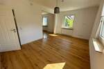 Einfamilienhaus Waiblingen / Beinstein Beinstein - 8 Zimmer, 233 m&sup2;, 2.680&euro; | Angebot:25340118