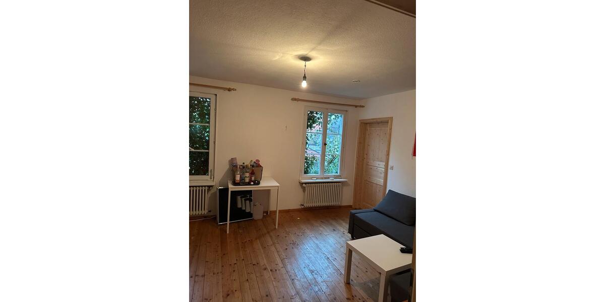 Etagenwohnung Bietigheim-Bissingen Bissingen - 2 Zimmer, 90 m&sup2;, 640&euro; | Angebot:24767548