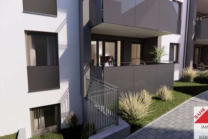 Wohnung zum Kaufen in Sindelfingen 399.000 € 47 m² 2 zimmer