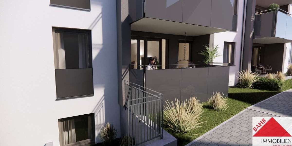 Wohnung zum Kaufen in Sindelfingen 399.000 € 47 m² 2 zimmer