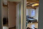 Etagenwohnung Pforzheim Büchenbronn - 1 Zimmer, 45 m&sup2;, 390&euro; | Angebot:24244220