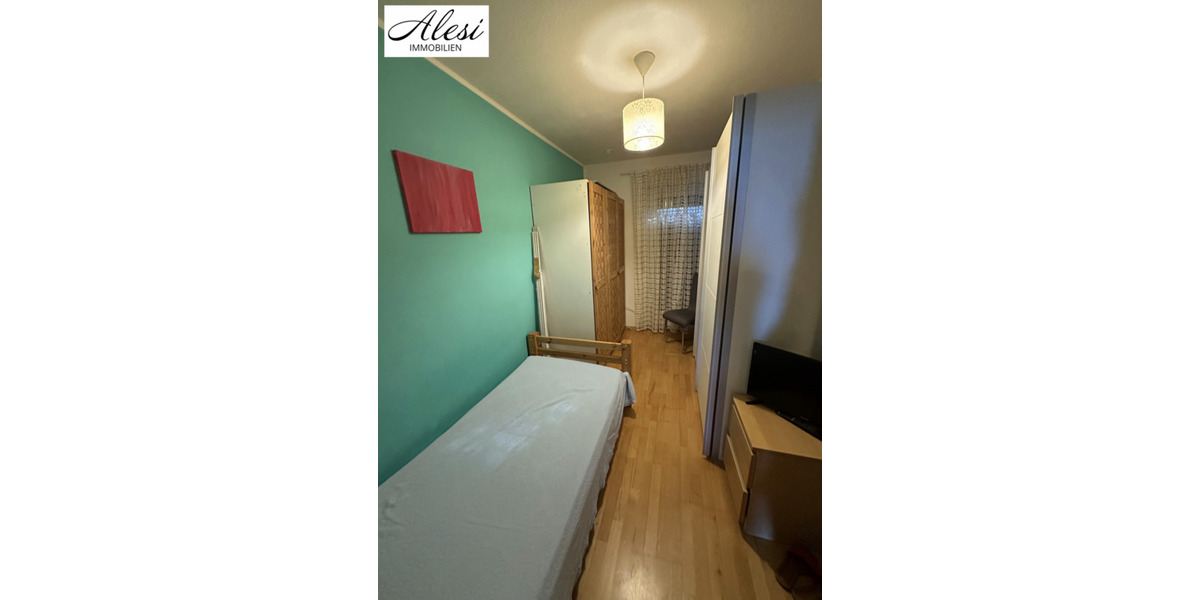 Reihenendhaus Filderstadt Bernhausen - 5 Zimmer, 145 m&sup2;, 539.000&euro; | Angebot:23866036