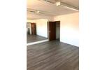 Penthouse in der Waiblinger Kernstadt