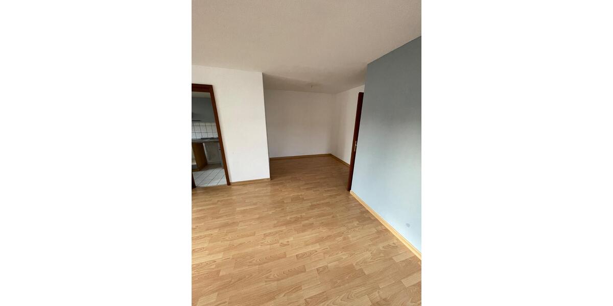 Etagenwohnung Gerlingen - 2 Zimmer, 58 m&sup2;, 920&euro; | Angebot:25833373