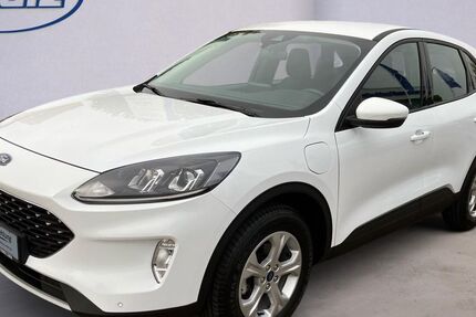 Ford Kuga 38.000 km 19.990 &euro; Nagold 72202