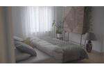 Etagenwohnung Stuttgart Stuttgart-Nord - 3.5 Zimmer, 76 m&sup2;, 457.000&euro; | Angebot:26729614