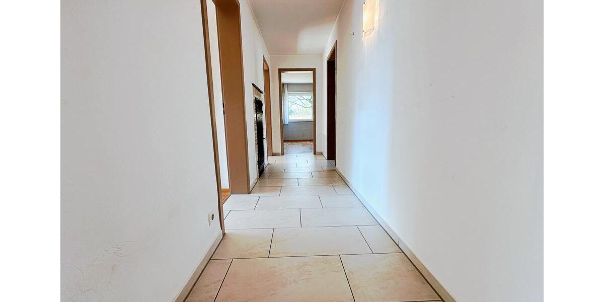 Mehrfamilienhaus, Wohnhaus Waiblingen Beinstein - 11 Zimmer, 250 m&sup2;, 729.000&euro; | Angebot:27123227