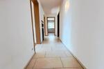 Mehrfamilienhaus, Wohnhaus Waiblingen Beinstein - 11 Zimmer, 250 m&sup2;, 729.000&euro; | Angebot:27123227