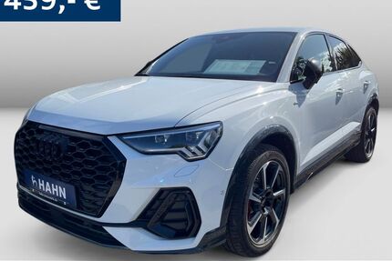 Audi Q3 107.928 km 30.395 &euro; Böblingen 71032