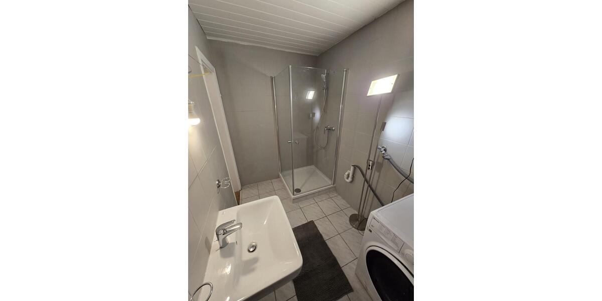 Erdgeschoßwohnung Korntal-Münchingen Münchingen - 3.5 Zimmer, 89 m&sup2;, 285.000&euro; | Angebot:26014443