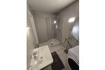 Erdgeschoßwohnung Korntal-Münchingen Münchingen - 3.5 Zimmer, 89 m&sup2;, 285.000&euro; | Angebot:26014443