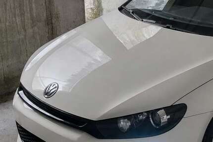 VW Scirocco 169.780 km 6.500 &euro; Leonberg 71229