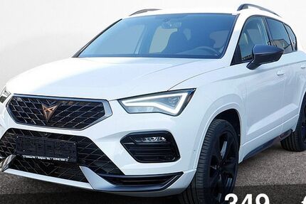 Cupra Ateca 34.950 km 34.970 &euro; Bietigheim-Bissingen 74321