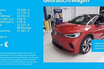 VW ID.4