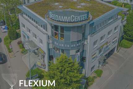 Gewerbeobjekt Leonberg - 3.130&euro; | Angebot:24827800