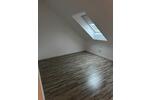 Dachgeschoßwohnung Steinenbronn - 3.5 Zimmer, 103 m&sup2;, 1.750&euro; | Angebot:26368773