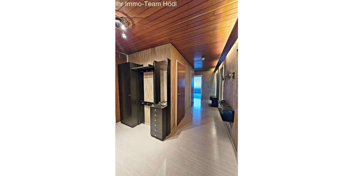 Etagenwohnung Reutlingen Sondelfingen - 4 Zimmer, 125 m&sup2;, 345.000&euro; | Angebot:25821556