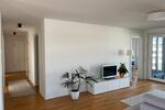 Dachgeschoßwohnung Ostfildern - 5 Zimmer, 119 m&sup2;, 870.000&euro; | Angebot:27607434