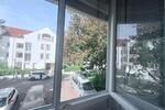 Etagenwohnung Kornwestheim - 2.5 Zimmer, 60 m&sup2;, 229.000&euro; | Angebot:26422433