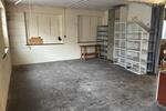 Gewerbeobjekt Magstadt - 850&euro; | Angebot:26185814