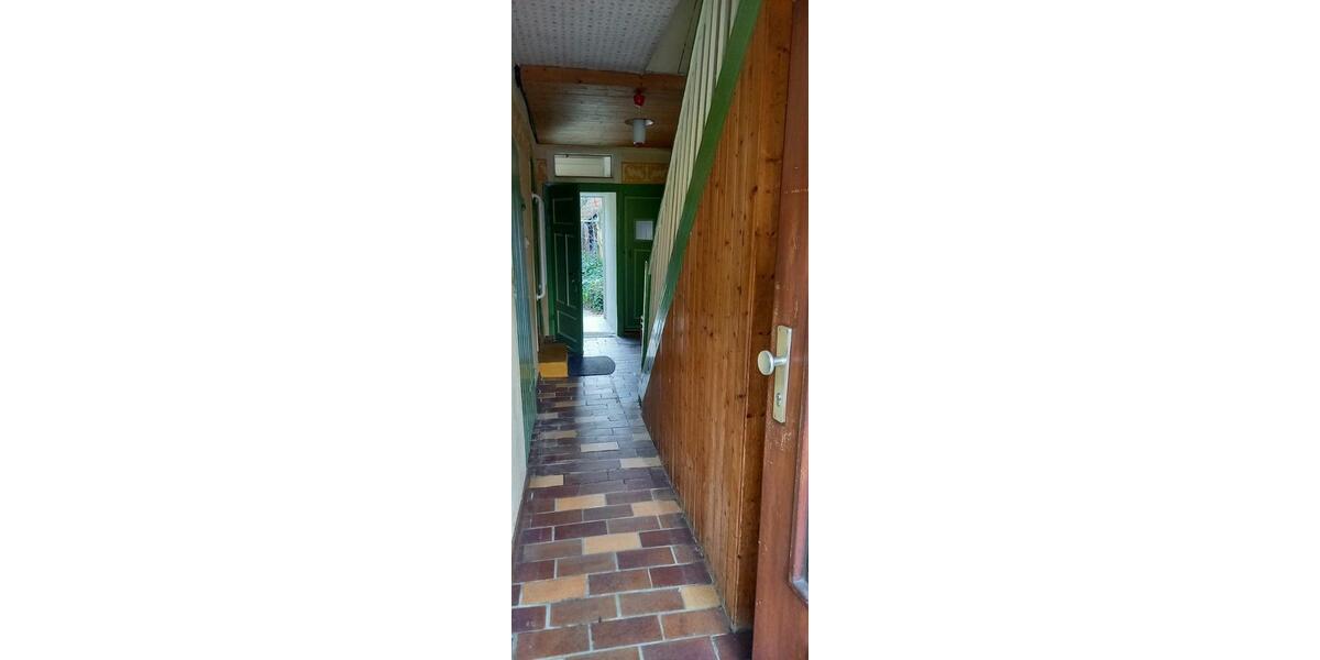 Einfamilienhaus Ludwigsburg Eglosheim - 4 Zimmer, 80 m&sup2;, 300.000&euro; | Angebot:24351728
