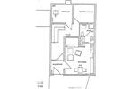 Reihenhaus Leinfelden-Echterdingen Echterdingen - 6 Zimmer, 160 m&sup2;, 599.000&euro; | Angebot:27503048