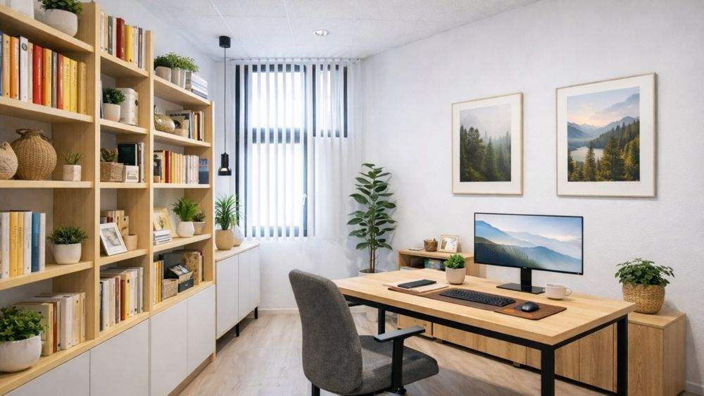 Gewerbeobjekt Reutlingen Innenstadt - 5 Zimmer, 280.000&euro; | Angebot:24670883