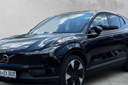 Volvo EX30 9.000 km 39.900 € Tübingen 72072