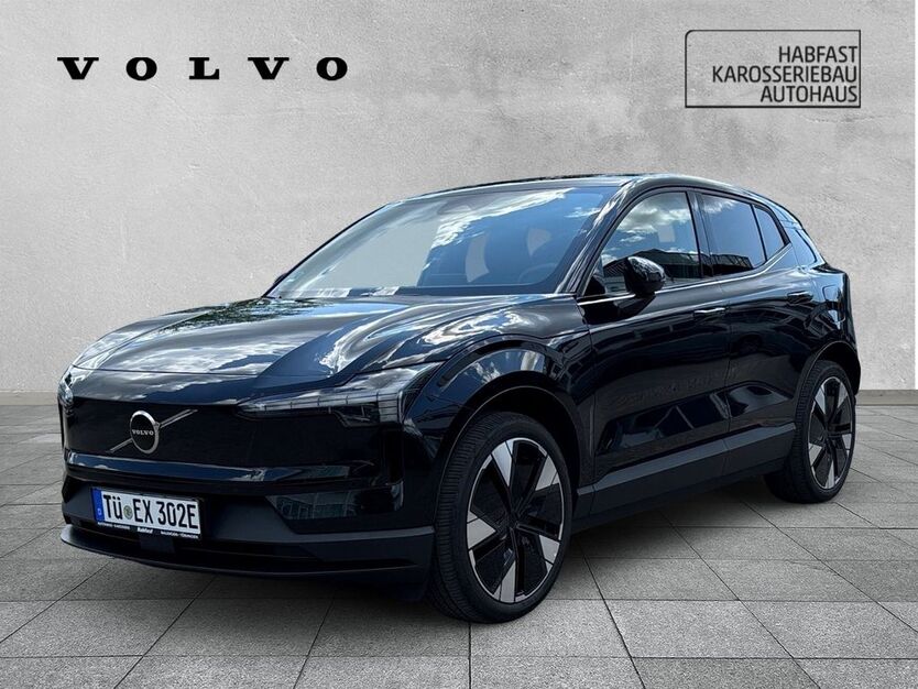 Volvo EX30 9.000 km 39.900 € Tübingen 72072