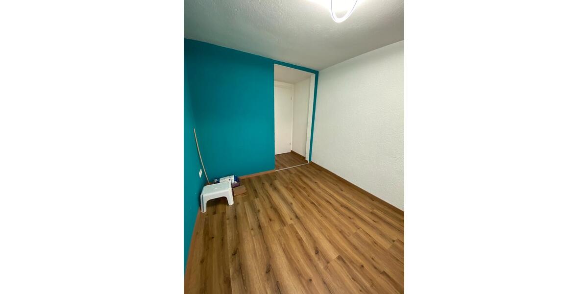 Etagenwohnung Tübingen Derendingen - 3 Zimmer, 60 m&sup2;, 1.300&euro; | Angebot:24679311