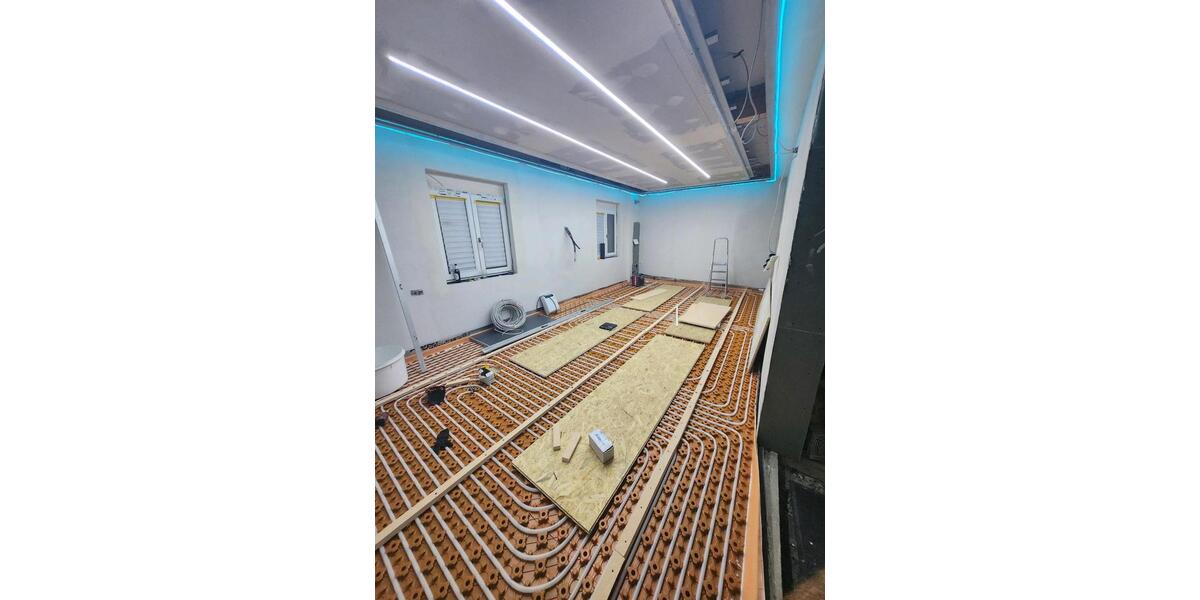 Doppelhaushälfte Niefern-Öschelbronn Öschelbronn - 5 Zimmer, 120 m&sup2;, 485.000&euro; | Angebot:24811544