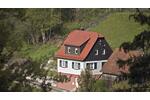 Einfamilienhaus Nagold - 7 Zimmer, 99 m&sup2;, 348.000&euro; | Angebot:25858427