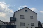 Erdgeschoßwohnung Gerlingen - 3 Zimmer, 71 m&sup2;, 1.350&euro; | Angebot:26143208
