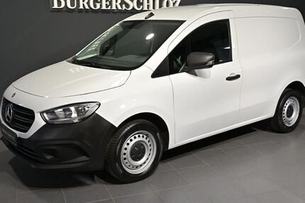 Mercedes-Benz Citan 117.997 km 15.303 &euro; Waiblingen 71332