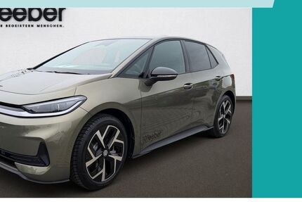 VW ID.3 3.000 km 49.946 &euro; Herrenberg 71083