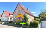 Mehrfamilienhaus, Wohnhaus Metzingen - 379.000&euro; | Angebot:26786593