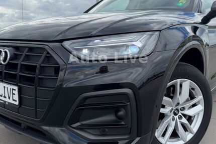 Audi Q5 71.400 km 34.990 &euro; Böblingen/Stuttgart 71034