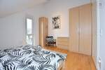 Etagenwohnung Ditzingen - 2 Zimmer, 70 m&sup2;, 1.590&euro; | Angebot:24546571