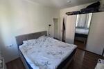 Etagenwohnung Esslingen am Neckar Pliensauvorstadt - 2 Zimmer, 52 m&sup2;, 800&euro; | Angebot:26384401