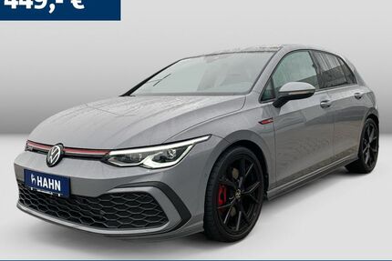 VW Golf 19.890 km 32.930 € Wendlingen 73240