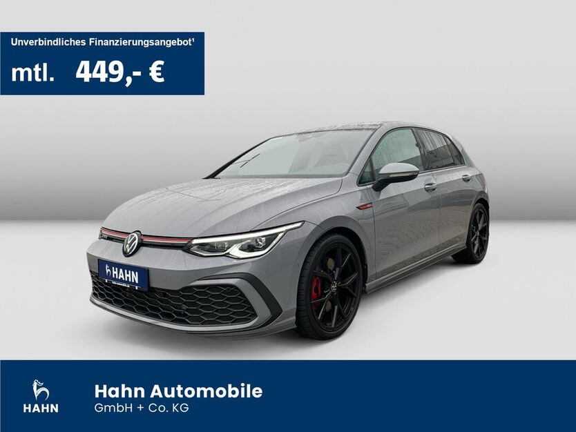 VW Golf 19.890 km 32.930 € Wendlingen 73240