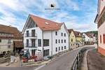 Etagenwohnung Weissach Flacht - 3 Zimmer, 77 m&sup2;, 355.000&euro; | Angebot:25669992
