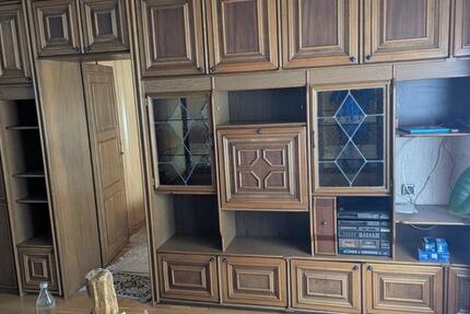 Wohnung Niefern-Öschelbronn Öschelbronn - 2 Zimmer, 52 m&sup2;, 650&euro; | Angebot:25831220